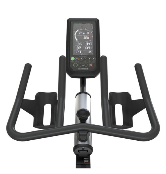 Fitness Factory Octane Surge Indoor Cycle