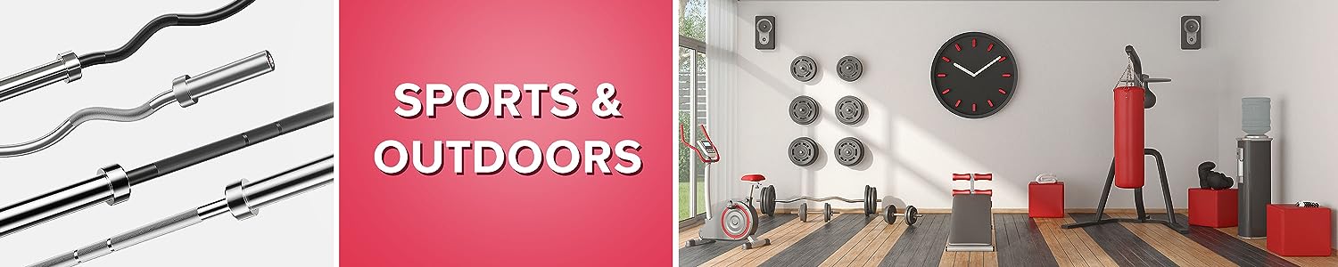 elevens sports and outdoors build a professional home gym