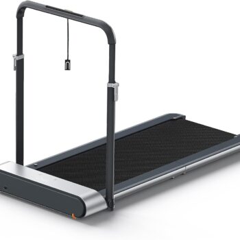 treadmill WalkingPad R1 Pro from KingSmith