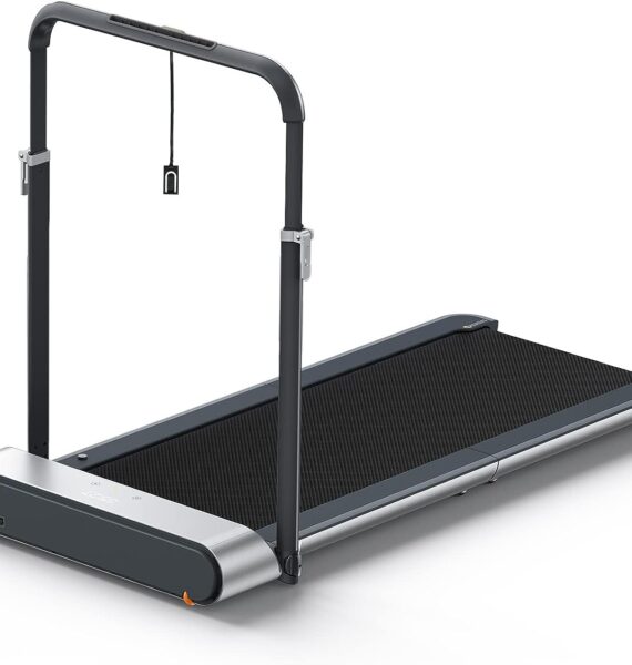 treadmill WalkingPad R1 Pro from KingSmith