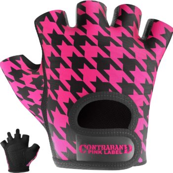 contraband-pink-label-5257-women's-design-series