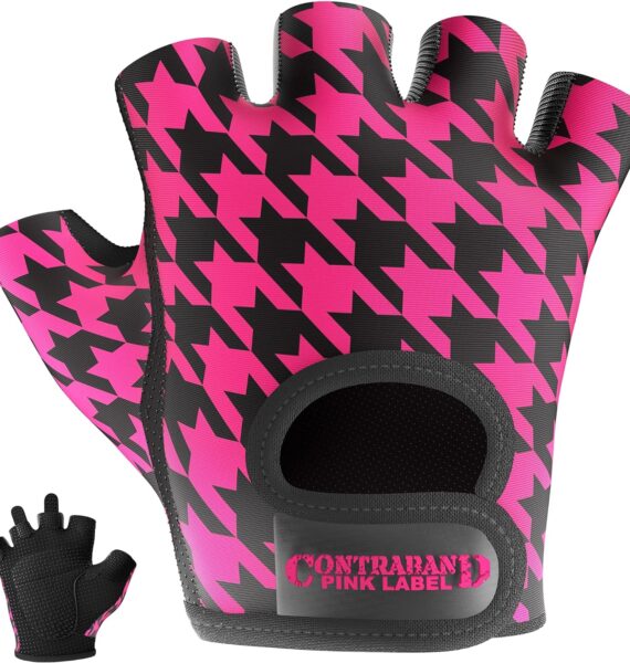 contraband-pink-label-5257-women's-design-series