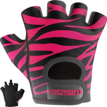 women's-home-gym-lifting-gloves
