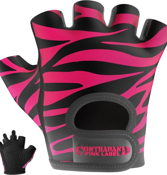 women's-home-gym-lifting-gloves