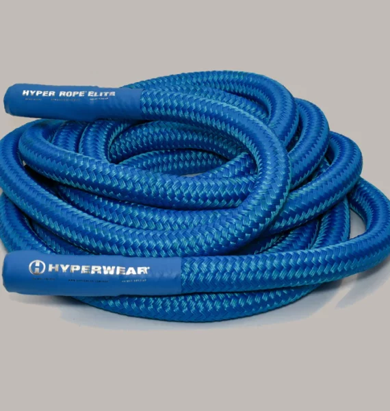 Hyper Rope Battle Ropes by Hyperwear
