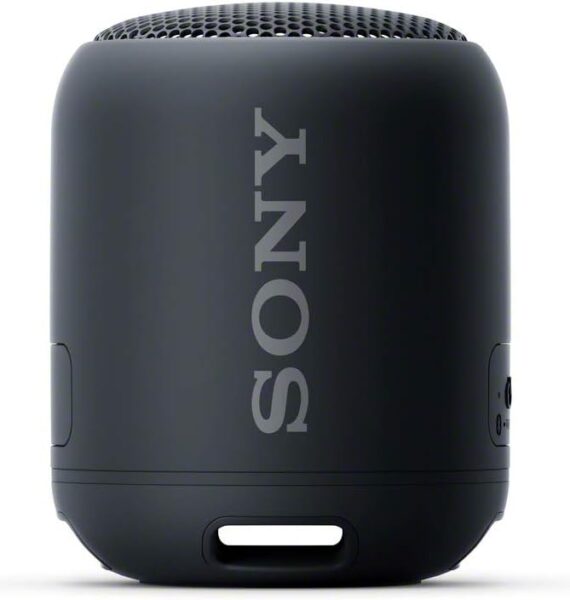 Sony Waterproof Bluetooth Speaker