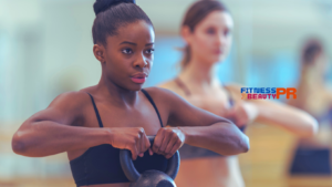 Cardio vs Strength Training: Finding the Right Balance for Optimal Health

