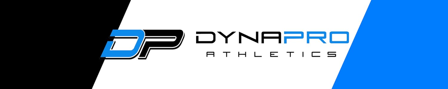 Dynapro